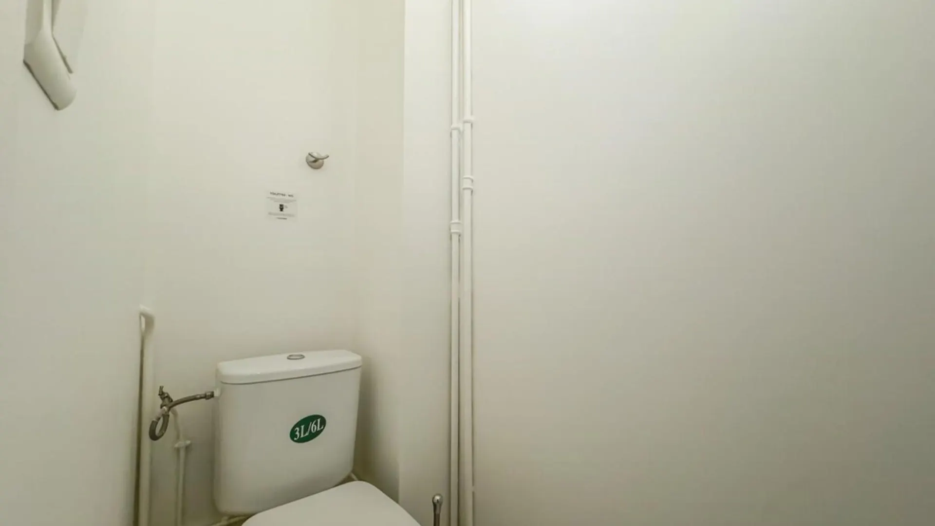 Flexliving - - Losserand *