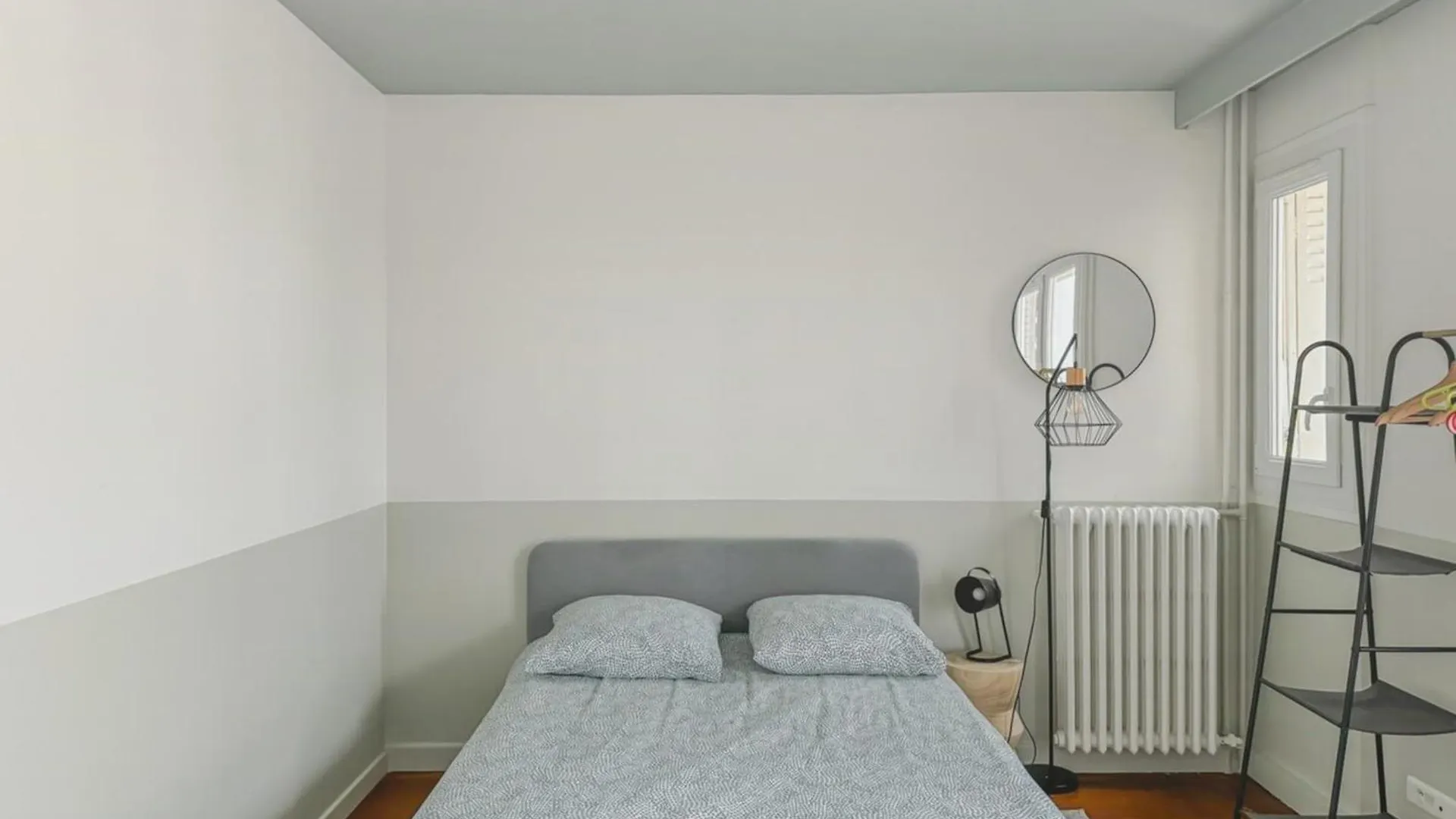 Flexliving - - Losserand